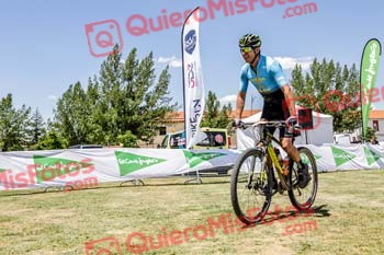 DAVID RUBIO MUNOZ Riaza 2019 52794