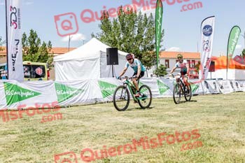 JOSE VICENTE MARTIN CUBILLO Riaza 2019 52812