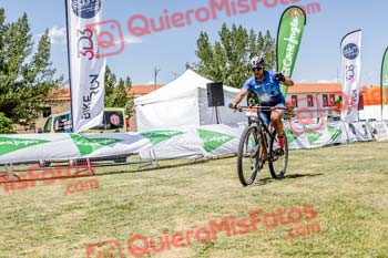 JESUS AHIJADO GONZALEZ Riaza 2019 52843