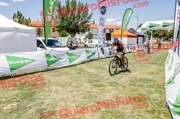 TOMAS DOMINGUEZ ARRABAL Riaza 2019 52845