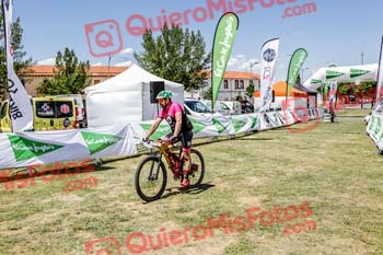 PAULINO SANCHEZ MARTIN Riaza 2019 52867