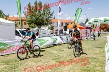 ANTONIO NISTAL Riaza 2019 52870