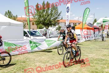 ANTONIO NISTAL Riaza 2019 52871