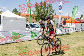 ANTONIO NISTAL Riaza 2019 52872