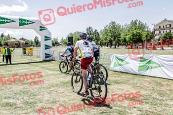 ANTONIO NISTAL Riaza 2019 52873