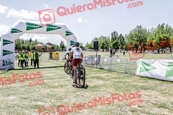 ANTONIO NISTAL Riaza 2019 52874