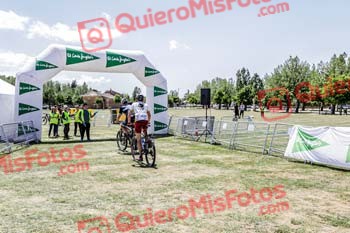 ANTONIO NISTAL Riaza 2019 52875