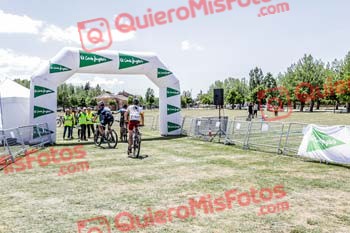 ANTONIO NISTAL Riaza 2019 52876