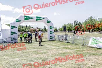 ANTONIO NISTAL Riaza 2019 52877