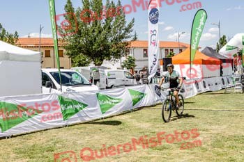 MIGUEL ANGEL BERROCOSO GONZALEZ Riaza 2019 52879
