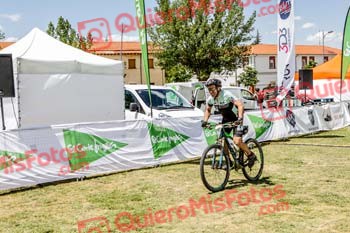 MIGUEL ANGEL BERROCOSO GONZALEZ Riaza 2019 52880