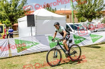 MIGUEL ANGEL BERROCOSO GONZALEZ Riaza 2019 52881