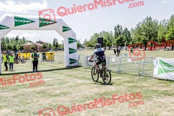 MIGUEL ANGEL BERROCOSO GONZALEZ Riaza 2019 52882