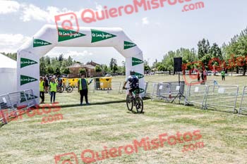 MIGUEL ANGEL BERROCOSO GONZALEZ Riaza 2019 52883