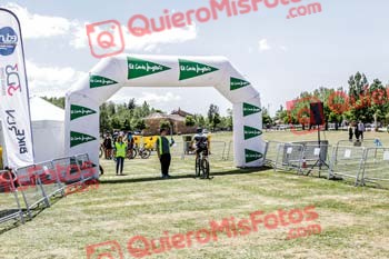MIGUEL ANGEL BERROCOSO GONZALEZ Riaza 2019 52884