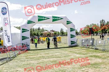 MIGUEL ANGEL BERROCOSO GONZALEZ Riaza 2019 52885