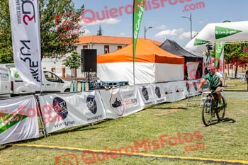 FRANCISCO JAVIER SERRANO FERNANDEZ Riaza 2019 52886