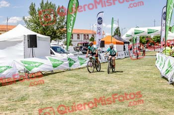 JOSEMA CARO GARCIA-CARO Riaza 2019 52909