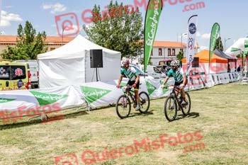 JOSEMA CARO GARCIA-CARO Riaza 2019 52910