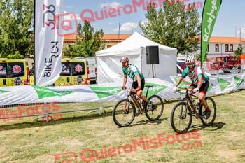 JOSEMA CARO GARCIA-CARO Riaza 2019 52911