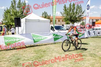 DAVID RUBIO MUNOZ Riaza 2019 52988