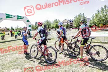 OSCAR PEREZ MUNOZ Riaza 2019 53051