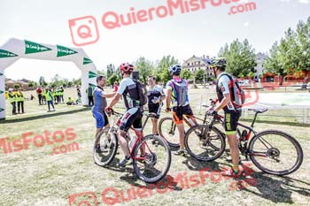 OSCAR PEREZ MUNOZ Riaza 2019 53052