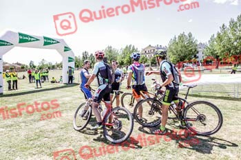 OSCAR PEREZ MUNOZ Riaza 2019 53053