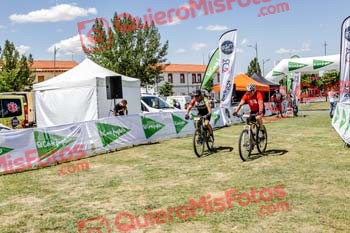 JORGE MARTIN ARRABAL Riaza 2019 53061