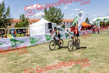 JORGE MARTIN ARRABAL Riaza 2019 53062