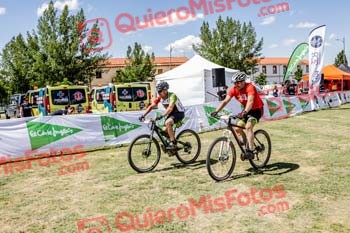 JORGE MARTIN ARRABAL Riaza 2019 53063