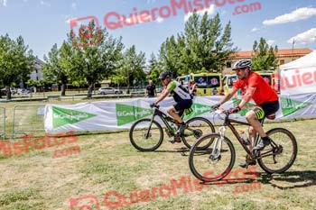 JORGE MARTIN ARRABAL Riaza 2019 53064