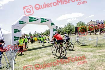 JORGE MARTIN ARRABAL Riaza 2019 53065