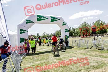JORGE MARTIN ARRABAL Riaza 2019 53066