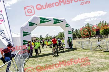JORGE MARTIN ARRABAL Riaza 2019 53067