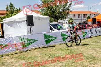 DAVID GIL ANTONA Riaza 2019 53101