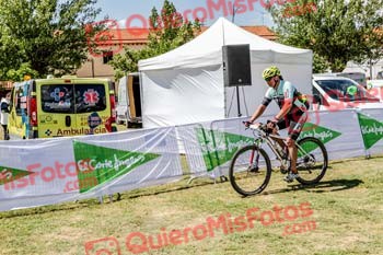DAVID GIL ANTONA Riaza 2019 53102