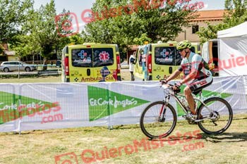 DAVID GIL ANTONA Riaza 2019 53103