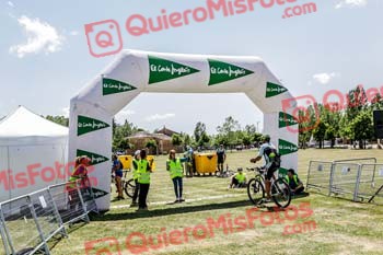 DAVID GIL ANTONA Riaza 2019 53105