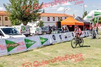 CARLOS GOMEZ PEREZ Riaza 2019 53112