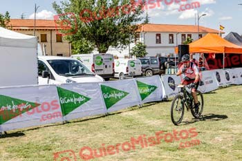 CARLOS GOMEZ PEREZ Riaza 2019 53113