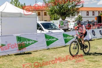 CARLOS GOMEZ PEREZ Riaza 2019 53114