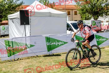 CARLOS GOMEZ PEREZ Riaza 2019 53115