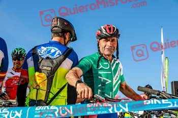 Riaza 2019 17110