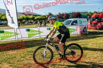 Riaza 2019 17132