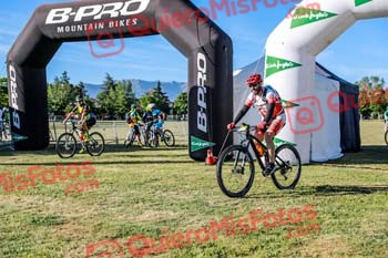 Riaza 2019 17145