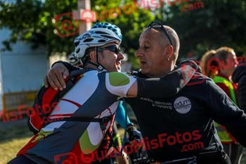 Riaza 2019 17161