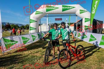 Riaza 2019 17163