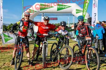 JORGE MARTIN ARRABAL Riaza 2019 17178
