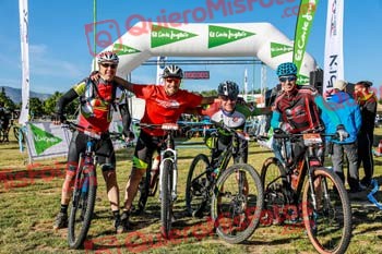JORGE MARTIN ARRABAL Riaza 2019 17179